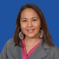 Sarah H.