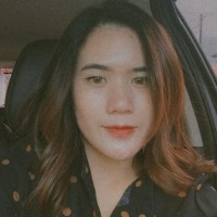 Eva Fuad Aldy