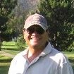 Fernando Ortiz