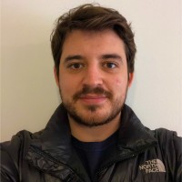 Pedro Mazanek