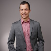 Dustin Reineke