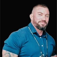 Kenneth Capolino