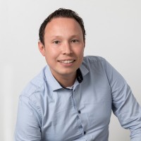 Remco Greefhorst