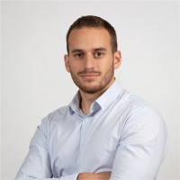 Maxime Labatte