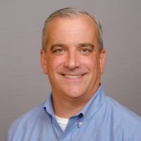 John Sivo