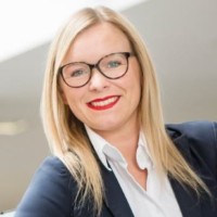 Julia Pietzuch