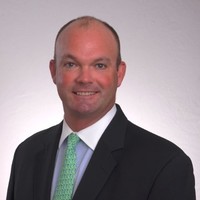 Benjie Halsell