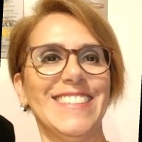 Giovana Vasques