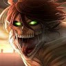 Eren Y