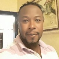 Anderson Nunes De Castro