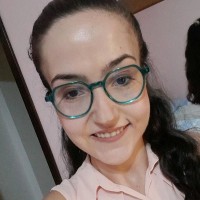 Carla Bassil