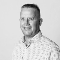 Hans Jørgen Haukaas Eilertsen