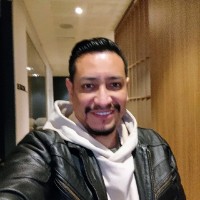 Carlos Jimenez