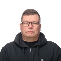 Arto Lahti