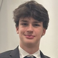 Mathew Finegan