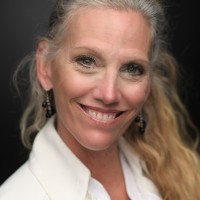 Amy Michelle McIntyre