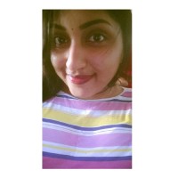 Neenu Binu