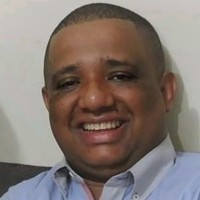 Rodrigo Vaz
