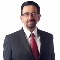 Jesus Medel Guadarrama