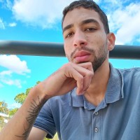 Railan Santos Souza