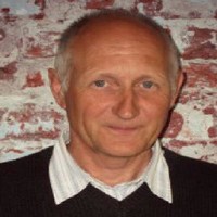 Paul Van Der Brugge