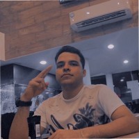 CLAUDIO ALEJANDRO PEGO PITONES