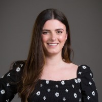 Grace Roberts