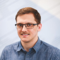 Luke Rognholt