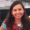 Brenda Adrianzen