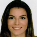 Maria Lourdes Alcedo Diaz