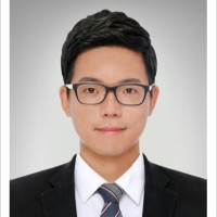 Jeonghun Lee