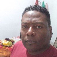 Claudio Arruda