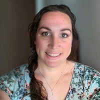 Amanda Clendenen, Pmp®