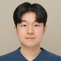 최민석