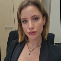 Valentina Sceusa