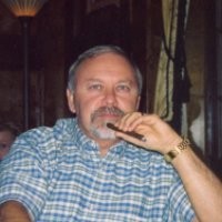 Kurt Koss