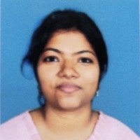 Anavadhya I P