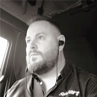 Phil Linder