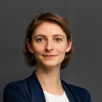 Konstanze Olschewski