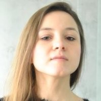 Katarzyna Buras