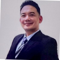 Michael Ocampo