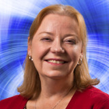 Kathy Haynes