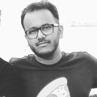 Antam Malakar