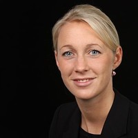 Anja Clemens