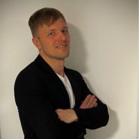 Robert Pfaffenbüchler