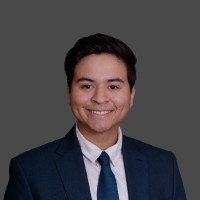 Daniel Ramos Flores, Eit