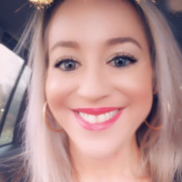 Lindsay Bunn