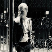 Nathan Brown
