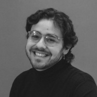 Adrian Gaeta