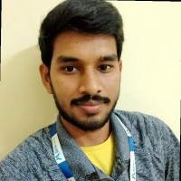 Gowtham V
